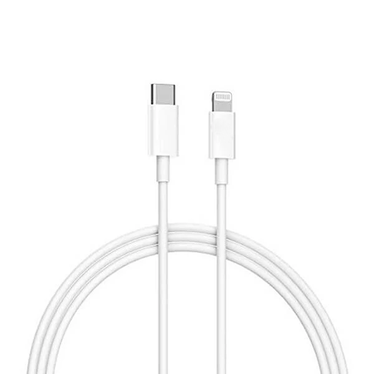 MiType-CtoLightningCable1m